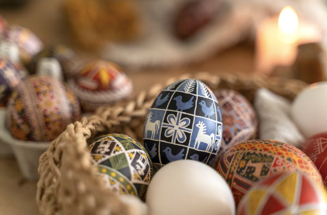 ����������� ����� �������������� ��������