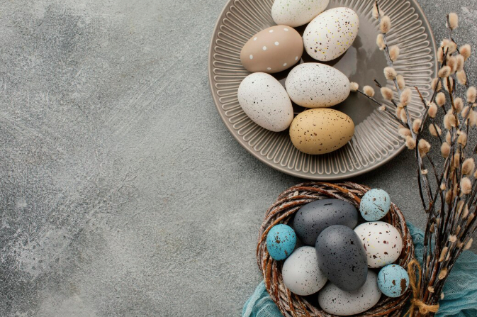 ����������� ����� �������������� ��������