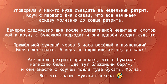 ������...
