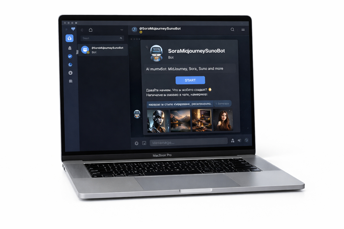 ��� � ���������� <a href="https://pikabu.ru/story/midjourney_telegram_kak_polzovatsya_neyrosetyu_kakie_funktsii_est_i_gde_udobnee_sozdavat_izobrazheniya_13869774?u=https%3A%2F%2Ft.mesoramidjourneysunobot%2F%3Fstart%3DCaPiRi13869774%3DRf925274913&t=Midjourney%20%D0%B2%20telegram&h=f4c211021b32c7fb157802a61534cb7eb0a91509" title="https://t.mesoramidjourneysunobot/?start=CaPiRi13869774=Rf925274913" target="_blank" rel="nofollow noopener">Midjourney � telegram</a>