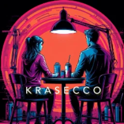 KRASECCO