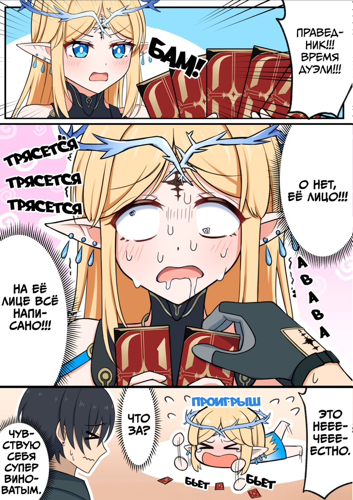 ����