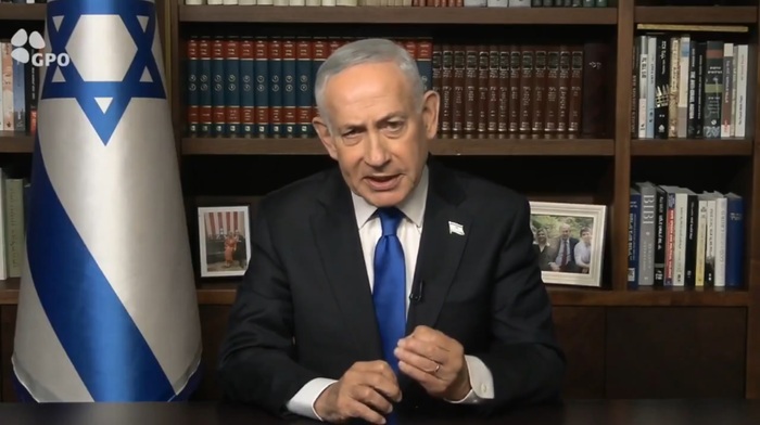 ��������� ������ �������������� ������� �� ����-�������� �� ����������� ���� � ����