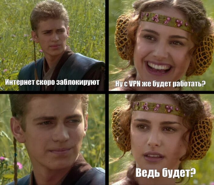 ��� �������� ������������� ��������� VPN-��������