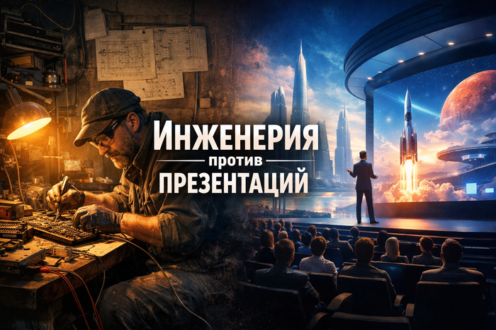 ������ XXI ��� ��� ��� ����������, � �� ����?