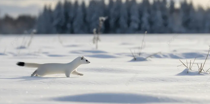 Фото из Интернета.