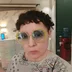 Seafishka