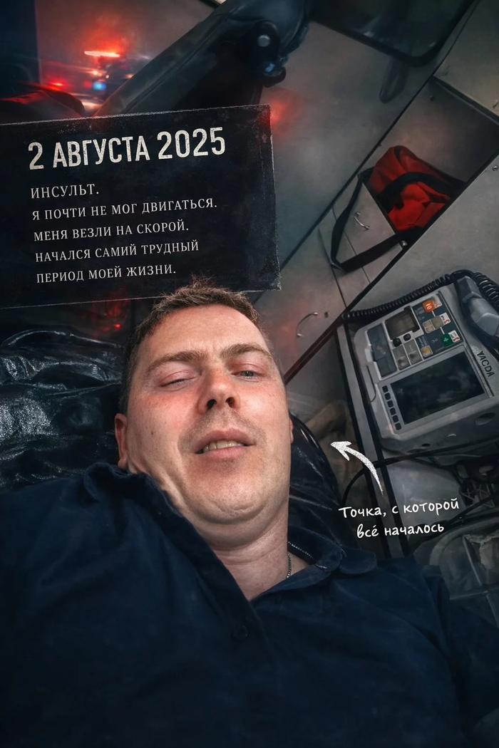 ���� �������, ������� � �������������� � � �������� �� ��������