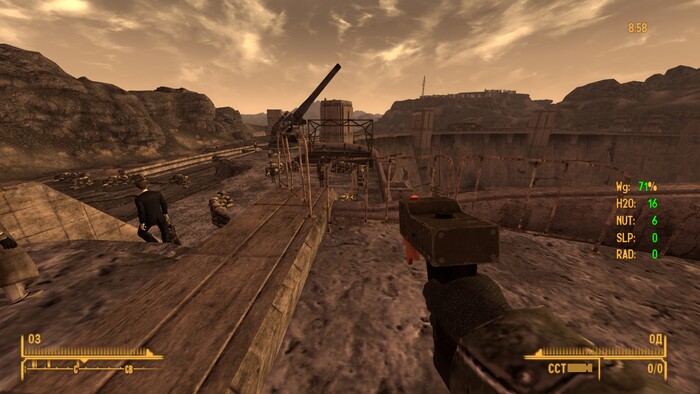 �� ���� ��� � ����� � �������� ��������-��������� �� ����� �������, ������� ������� ��� ����������. ��������� - ������� ����.