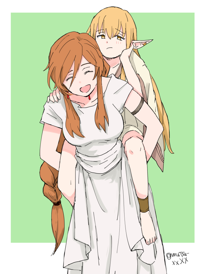 ����� ���� ��� 5 ���?