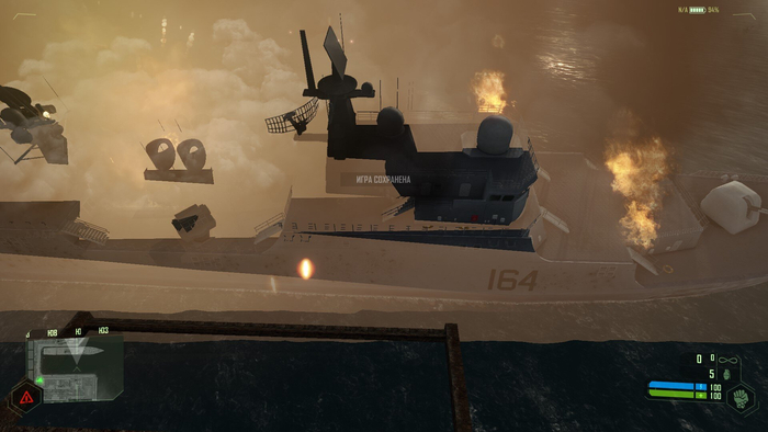 ��� �������, ��� ����� ������ ������ ������ � ��� ���� �� 2000 �����.