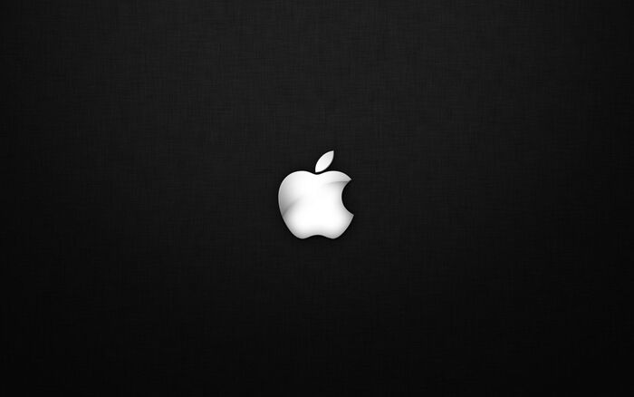 Карта оплаты Apple для россиян
