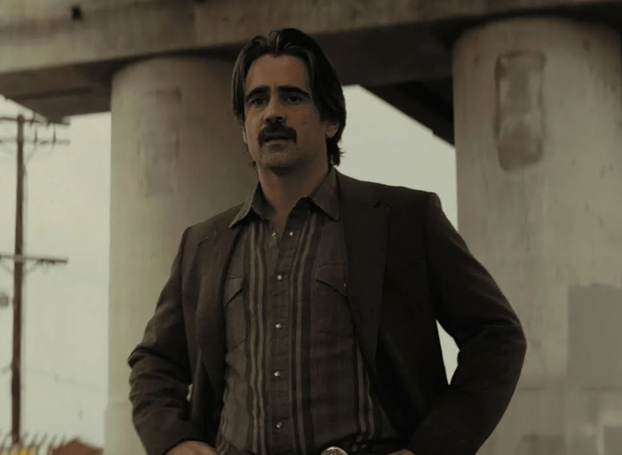 �� ��, �� ��...