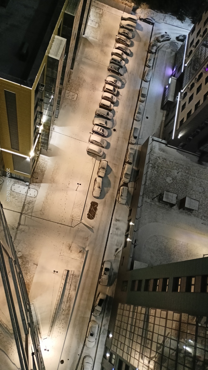 � ���-�� ��� ����������...