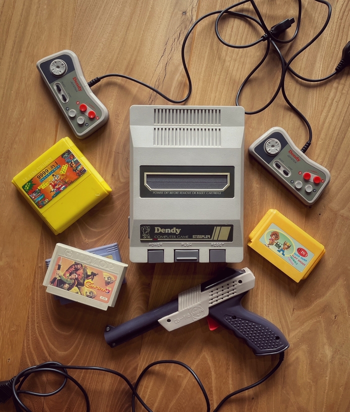 ��������� �����