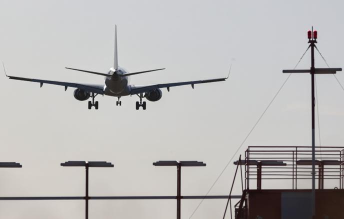 � ������� �������/ ����