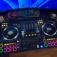 Аватар пользователя Djskvoznyak
