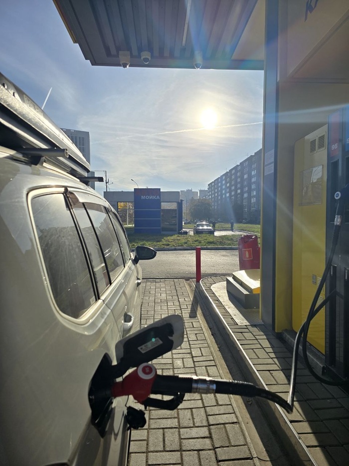 ������ ������� � �������� VW Touran: 13 300 ��, 95-�, ������ �������� � �������� ����� � �������