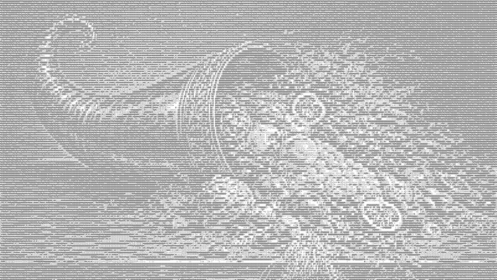 Третья статья. Контуры нового мира: что получит и что потеряет человек, когда деньги перестанут быть нужны