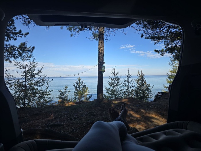 ���������� �� ����� �������� ���� �����������-��������: 40 ����, 24 ���� � ��������� � �������� ������� � ��������