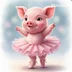 user11716022