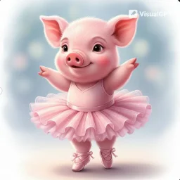user11716022