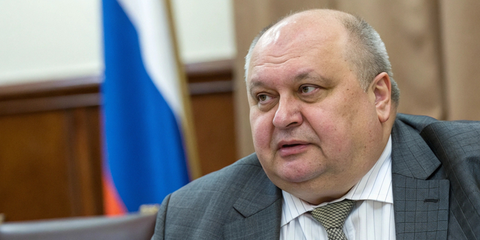 � ������� �������, ��� ���������� �� ������ ������� ���� �����������, �� � ��������� �������