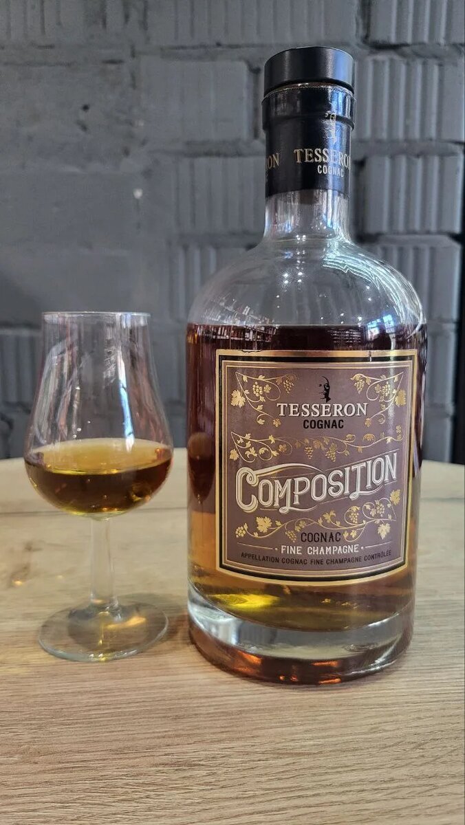 ���� �� ������� ������ ������