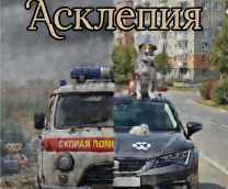 ��� ��������