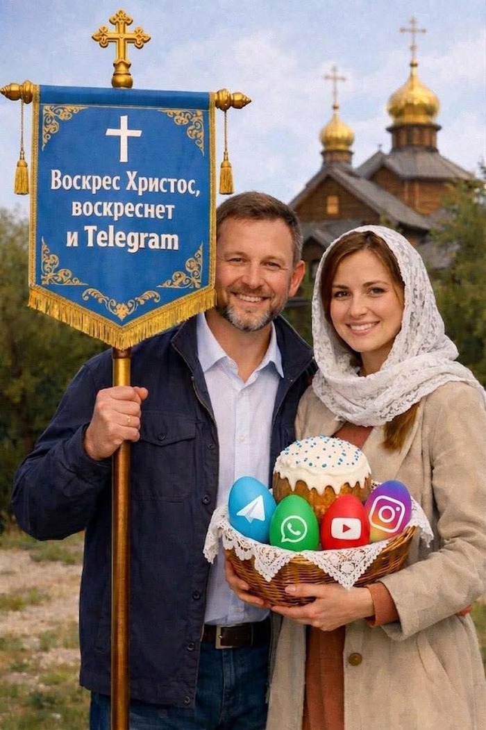 ���� � ������. ������ ���� ������!