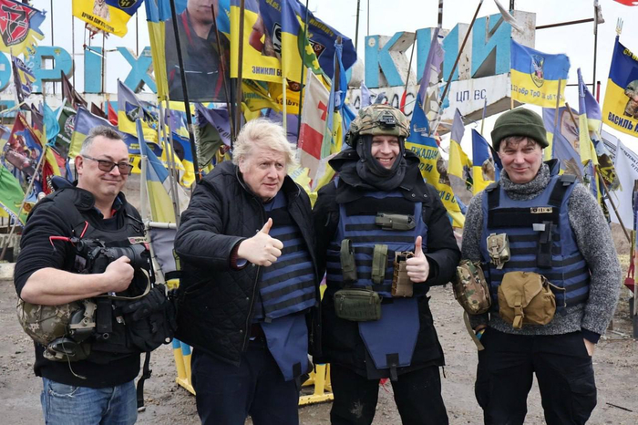 ����� ���� �� �������