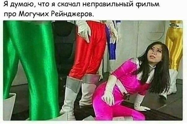 ����� ���������� ������� � ����� ���