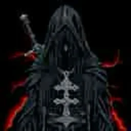 ShrederInResurce