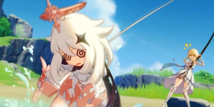 �������� �� ��� ���� � ����� - ������� �����������������