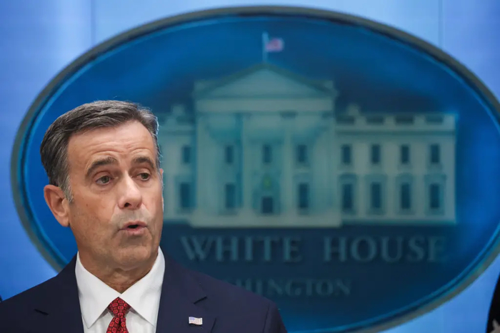 �������� ��� ���� �������� ��������� �� �������� � ����� ���� �� ������ �������� ������������� ������� � �����. Getty Images