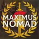 ������ ������������ MaximusNomad