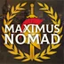 MaximusNomad