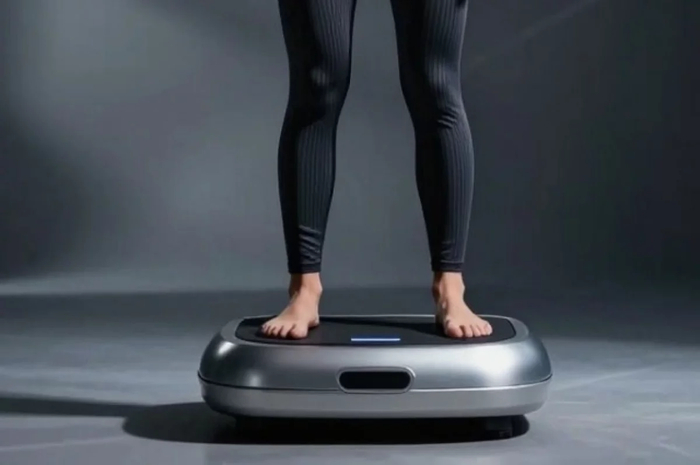 ��������� ����� ���