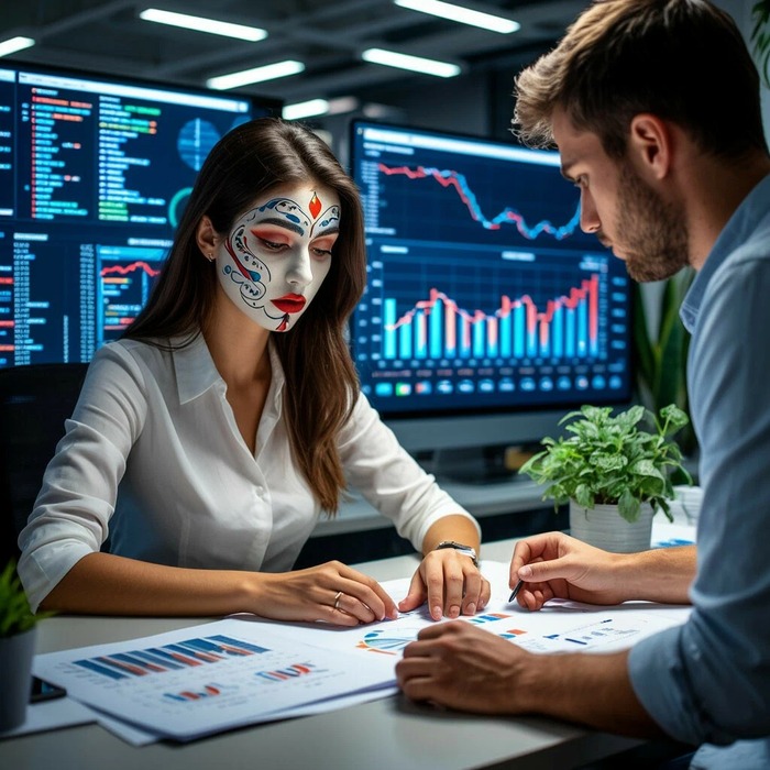 ������� � �����