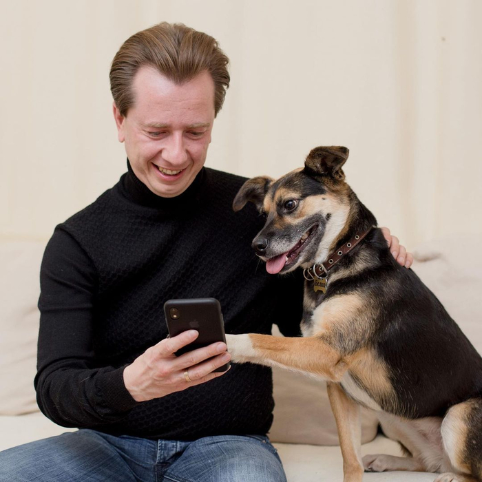 �����, �������, ����� �����.