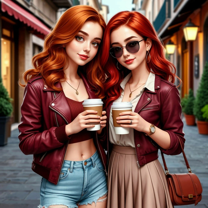 ��� ��������