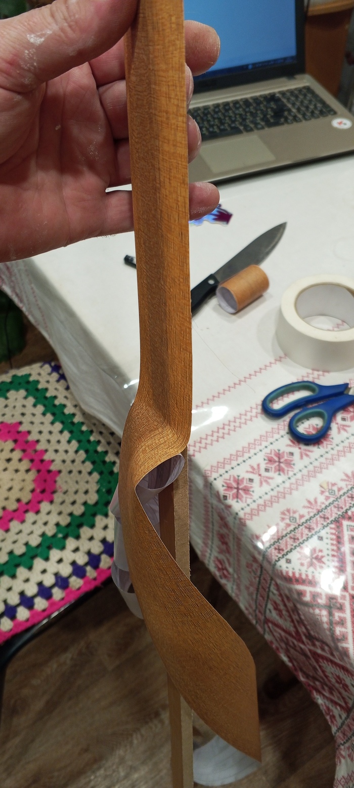 ������� ������ - ���� �� ��� ����������