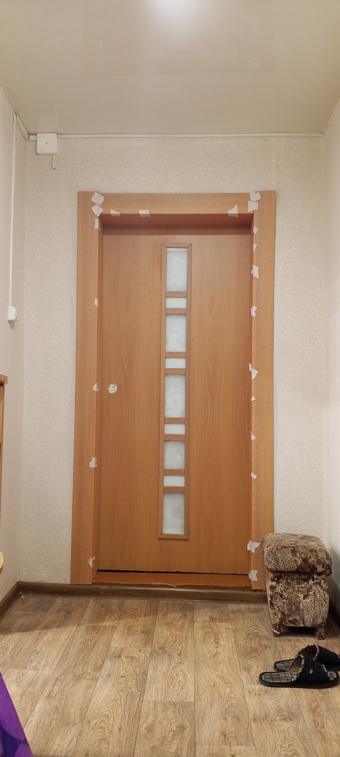 � ����� ������� ������� �����������, ��� ����� ������ �� �������� ������� ������.