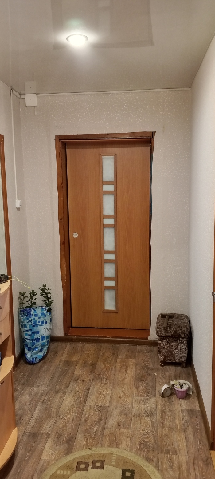 ����� �� �����.