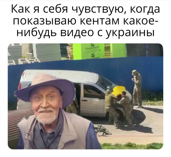 � ������ ������� �������