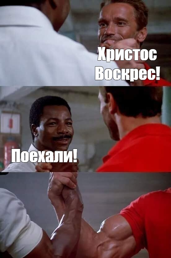 ����� �� ���� ������ �� �����, ���...�