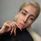 ����� ����� ������ ���� �����������