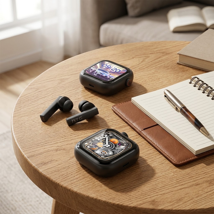 ������������ ��������