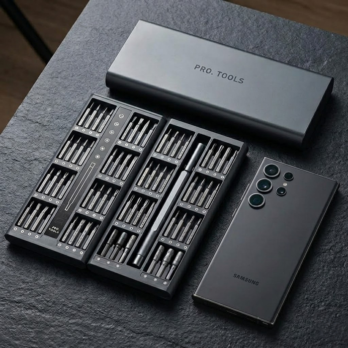 ����� �������