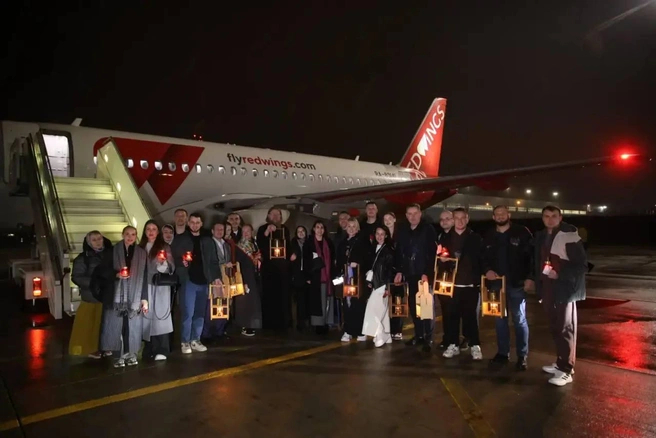 ��������� ������� �� ������ � �������� �������� ��������: �����-������ ���